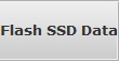 Flash SSD Data Recovery Newton data