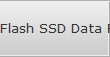 Flash SSD Data Recovery Newton data